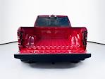 New 2025 Ram 1500 Warlock Crew Cab 4x4 Pickup for sale #SN721695 - photo 22