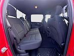 New 2025 Ram 1500 Warlock Crew Cab 4x4 Pickup for sale #SN721695 - photo 23