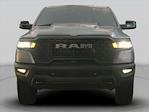 New 2025 Ram 1500 Warlock Crew Cab 4x4 Pickup for sale #SN721695 - photo 3