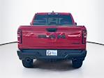 New 2025 Ram 1500 Warlock Crew Cab 4x4 Pickup for sale #SN721695 - photo 5