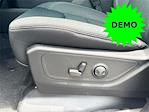 New 2025 Ram 1500 Big Horn Crew Cab Pickup for sale #RL723276 - photo 18