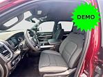 New 2025 Ram 1500 Big Horn Crew Cab Pickup for sale #RL723276 - photo 19