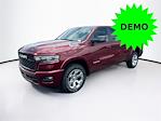 New 2025 Ram 1500 Big Horn Crew Cab Pickup for sale #RL723276 - photo 2