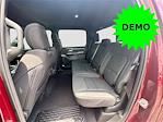 New 2025 Ram 1500 Big Horn Crew Cab Pickup for sale #RL723276 - photo 22