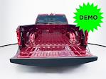 New 2025 Ram 1500 Big Horn Crew Cab Pickup for sale #RL723276 - photo 24