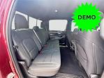 New 2025 Ram 1500 Big Horn Crew Cab Pickup for sale #RL723276 - photo 25