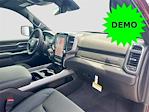 New 2025 Ram 1500 Big Horn Crew Cab Pickup for sale #RL723276 - photo 27