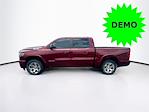 New 2025 Ram 1500 Big Horn Crew Cab Pickup for sale #RL723276 - photo 3