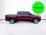 New 2025 Ram 1500 Big Horn Crew Cab Pickup for sale #RL723276 - photo 7