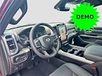 New 2025 Ram 1500 Big Horn Crew Cab Pickup for sale #RL723276 - photo 8