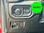 New 2025 Ram 1500 Big Horn Crew Cab Pickup for sale #RL723276 - photo 9