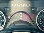 New 2025 Ram 1500 Warlock Crew Cab 4x4 Pickup for sale #SN731363 - photo 11