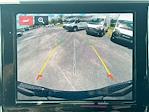 New 2025 Ram 1500 Warlock Crew Cab 4x4 Pickup for sale #SN731363 - photo 12