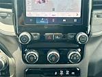 New 2025 Ram 1500 Warlock Crew Cab 4x4 Pickup for sale #SN731363 - photo 14
