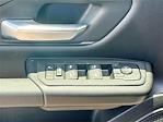 New 2025 Ram 1500 Warlock Crew Cab 4x4 Pickup for sale #SN731363 - photo 16