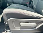 New 2025 Ram 1500 Warlock Crew Cab 4x4 Pickup for sale #SN731363 - photo 17