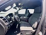 New 2025 Ram 1500 Warlock Crew Cab 4x4 Pickup for sale #SN731363 - photo 18