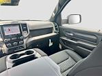 New 2025 Ram 1500 Warlock Crew Cab 4x4 Pickup for sale #SN731363 - photo 20