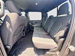 New 2025 Ram 1500 Warlock Crew Cab 4x4 Pickup for sale #SN731363 - photo 21