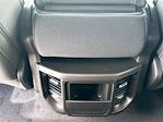 New 2025 Ram 1500 Warlock Crew Cab 4x4 Pickup for sale #SN731363 - photo 22