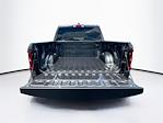 New 2025 Ram 1500 Warlock Crew Cab 4x4 Pickup for sale #SN731363 - photo 23