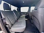 New 2025 Ram 1500 Warlock Crew Cab 4x4 Pickup for sale #SN731363 - photo 24