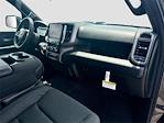 New 2025 Ram 1500 Warlock Crew Cab 4x4 Pickup for sale #SN731363 - photo 26