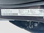 New 2025 Ram 1500 Warlock Crew Cab 4x4 Pickup for sale #SN731363 - photo 28