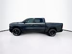 New 2025 Ram 1500 Warlock Crew Cab 4x4 Pickup for sale #SN731363 - photo 3
