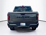 New 2025 Ram 1500 Warlock Crew Cab 4x4 Pickup for sale #SN731363 - photo 5