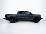 New 2025 Ram 1500 Warlock Crew Cab 4x4 Pickup for sale #SN731363 - photo 7