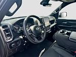 New 2025 Ram 1500 Warlock Crew Cab 4x4 Pickup for sale #SN731363 - photo 8