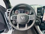 New 2025 Ram 1500 Big Horn Crew Cab 4x4 Pickup for sale #RL733414 - photo 10