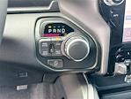 New 2025 Ram 1500 Big Horn Crew Cab 4x4 Pickup for sale #RL733414 - photo 16