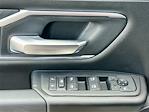 New 2025 Ram 1500 Big Horn Crew Cab 4x4 Pickup for sale #RL733414 - photo 17