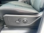 New 2025 Ram 1500 Big Horn Crew Cab 4x4 Pickup for sale #RL733414 - photo 18