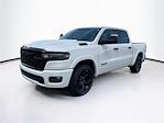 New 2025 Ram 1500 Big Horn Crew Cab 4x4 Pickup for sale #RL733414 - photo 2