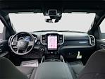 New 2025 Ram 1500 Big Horn Crew Cab 4x4 Pickup for sale #RL733414 - photo 20