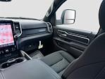 New 2025 Ram 1500 Big Horn Crew Cab 4x4 Pickup for sale #RL733414 - photo 21