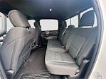 New 2025 Ram 1500 Big Horn Crew Cab 4x4 Pickup for sale #RL733414 - photo 22