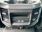New 2025 Ram 1500 Big Horn Crew Cab 4x4 Pickup for sale #RL733414 - photo 23