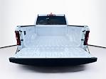 New 2025 Ram 1500 Big Horn Crew Cab 4x4 Pickup for sale #RL733414 - photo 24