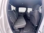 New 2025 Ram 1500 Big Horn Crew Cab 4x4 Pickup for sale #RL733414 - photo 25