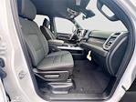 New 2025 Ram 1500 Big Horn Crew Cab 4x4 Pickup for sale #RL733414 - photo 26