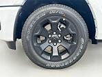 New 2025 Ram 1500 Big Horn Crew Cab 4x4 Pickup for sale #RL733414 - photo 28