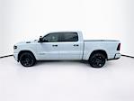 New 2025 Ram 1500 Big Horn Crew Cab 4x4 Pickup for sale #RL733414 - photo 3