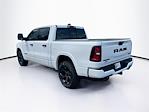 New 2025 Ram 1500 Big Horn Crew Cab 4x4 Pickup for sale #RL733414 - photo 4