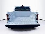 New 2025 Ram 1500 Big Horn Crew Cab 4x4 Pickup for sale #RL733414 - photo 5