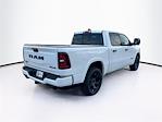 New 2025 Ram 1500 Big Horn Crew Cab 4x4 Pickup for sale #RL733414 - photo 6
