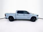 New 2025 Ram 1500 Big Horn Crew Cab 4x4 Pickup for sale #RL733414 - photo 7